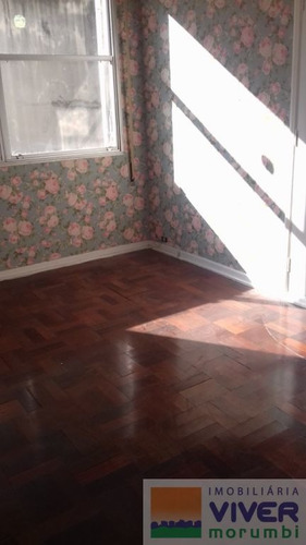 Imagem 8 de 15 de Apartamento Para Venda No Bairro Jardim Paulista Em São Paulo ¿ Cod: Nm3893 - Nm3893