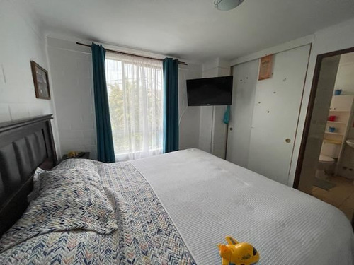 En Venta Casa Aislada De 3 Dorm. 2 Baños En Quilicura