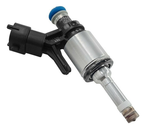 Inyector Combustible Peugeot 308/3008/mini Cooper 0261500073