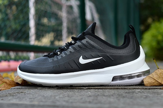Zapatillas Negras Anchas Talla 36 Hombres Nike Zapatillas Zapatillas Negras Anchas Talla 36 Hombres Nike Zapatillas