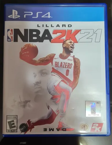 Nba sale 2k 2021