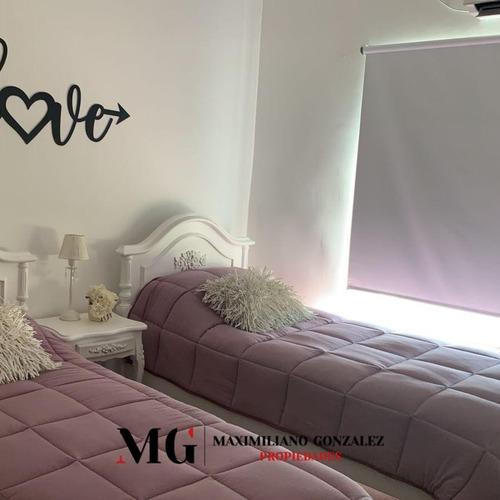 Imagen 6 de 9 de Casa - San Vicente