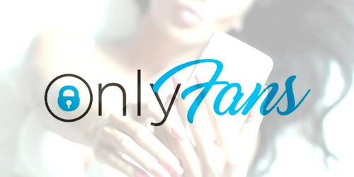 Imagen 1 de 1 de Curso Onlyfans