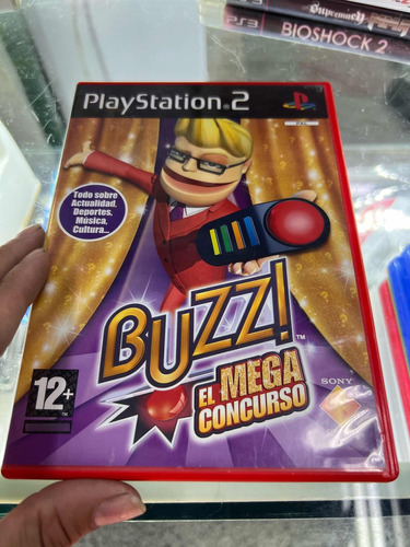 Juegos De Playstation 2 Por Unidad