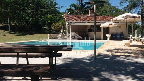 Imagem 6 de 9 de Chácara À Venda, Com 22400 M² Por R$ 1.250.000 - Zona Rural - Santo Antônio De Posse/sp - Ch0099