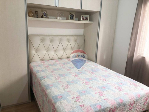 Imagem 7 de 26 de Casa Com 2 Dormitórios À Venda Com 100 M² Em Condomínio Fechado No Pechincha - Ca0004