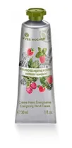 Comprar Yves Rocher Crema Para Manos 30ml Hidratación Y Suavidad