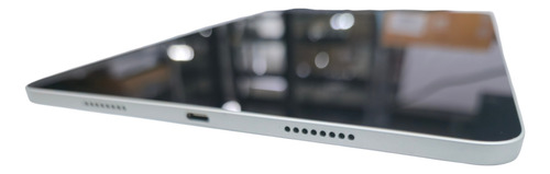 Ipad Pro 11 Wifi 3 Gen 128 Plata Con Funda Sin Caja Plata (Usado)