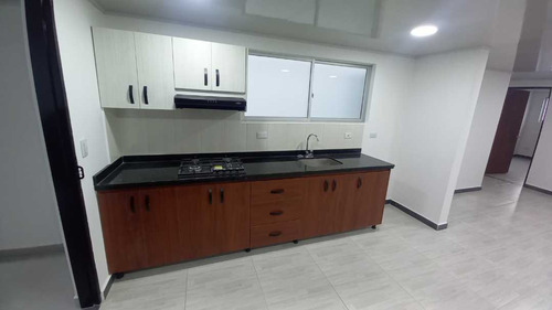 Arriendo Apartamento Fundadores Manizales