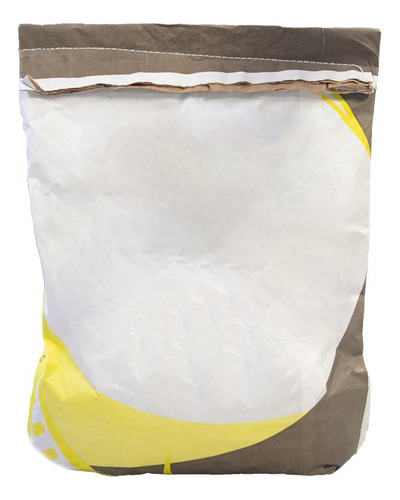 Resistencia, Rendimiento, Mejorador Especial 20kg