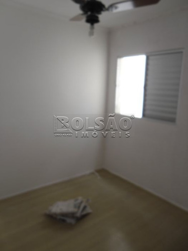 Imagem 12 de 15 de Sobrado - Vila Romero - Ref: 18448 - V-18448