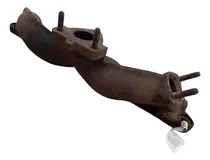 Comprar Coletor Escape Ssangyong Kyron Actyon Korando 2.0 Diesel 08\u002F