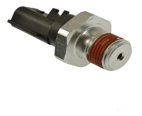 Bulbo De Aceite Mini Cooper 4 Cil 1.6 Lts Mod 2002-2008