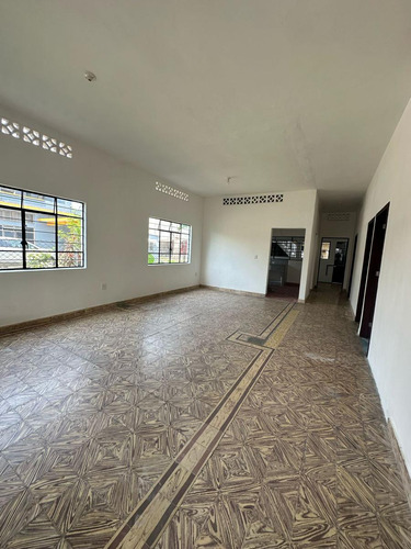 Renta De Oficina En Tuxtepec Oaxaca