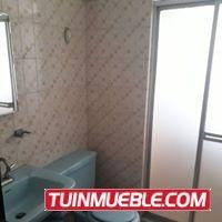 Imagen 4 de 11 de Apartamentos En Venta