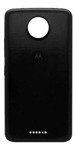 Tapa Moto C Plus