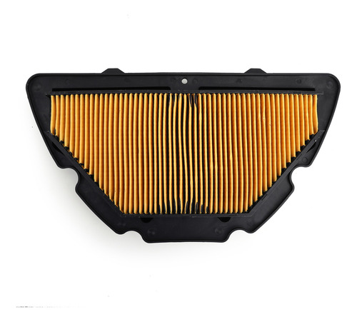 Filtro Aire Para Yamaha Yzf 1000 R1 2004-2006 Yzf-r1
