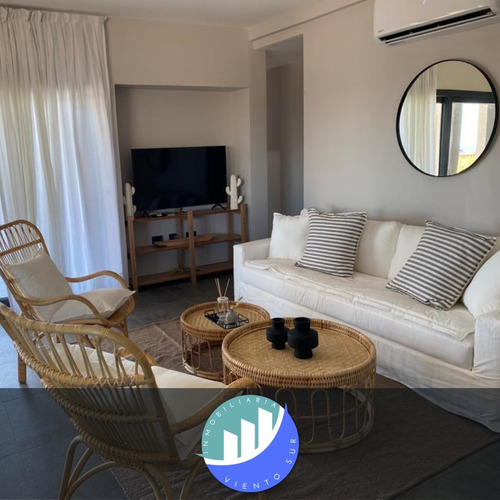 Imagen 7 de 23 de En Venta Casa Ejecutiva Las Grutas Barrio Playa Serena