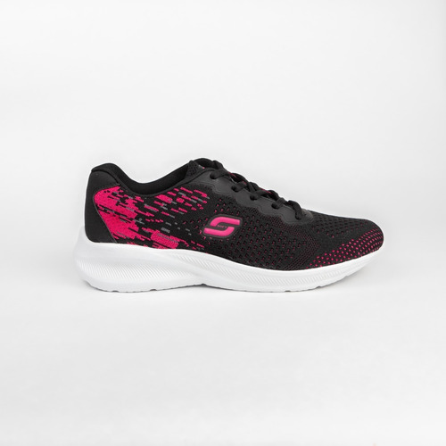 Imagen 2 de 3 de Zapatillas Soft Art. 7300