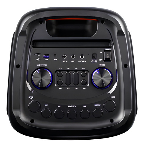 Caixa De Som 1000w Karaoke Box Caixa De Som Muito Alta Caixa De Som Potente Caixa De Som Para Igreja Caixa De Som Com Controladores De Som Caixa De Som Com Microfone Caixa De Som Com Led Rgb