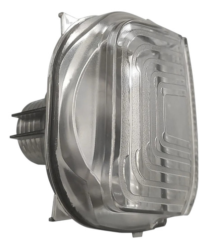 Pisca Espelho Retrovisor Sprinter 2020 2021 2022 2023 2024