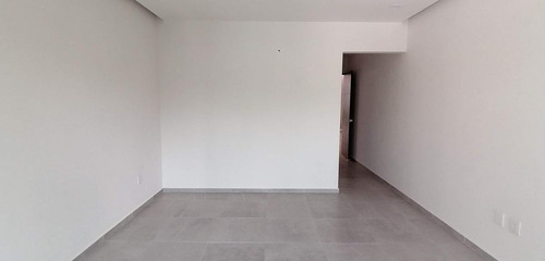 Imagen 30 de 30 de Casa Nueva Venta Delicias