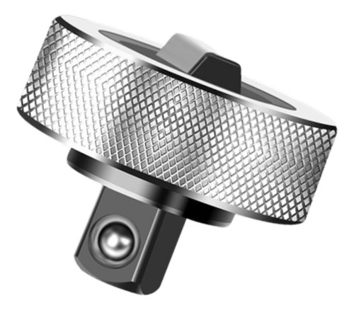 Mini Ratchet Llave De Llave Llave De Llave Herramienta 10 Mm