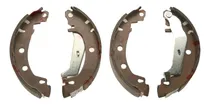 Comprar Patin Freno Renault Megane 1.6\u002F2.0 1996\u002F 2003 Juego