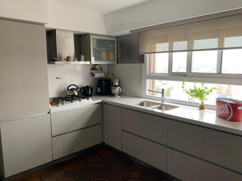 Imagen 5 de 17 de Departamento En Venta En Ramos Mejía
