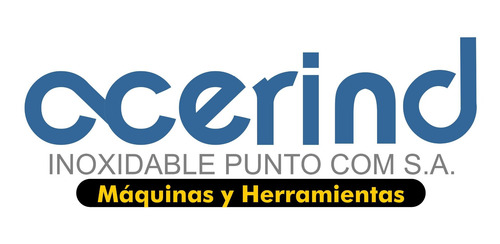 Juego Destornilladores 18pzas Pla-phi-to Crossmaster 9940999