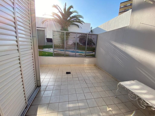 Imagen 17 de 23 de Villa Devoto Venta 2 Ambientes Suite Cochera Sum Piscina.