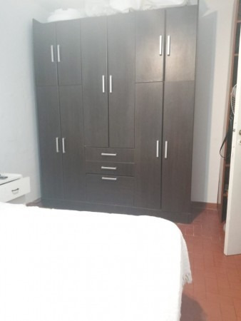 Imagen 5 de 16 de Venta De Casa 3 Ambientes En Los Pinares, Mar Del Plata