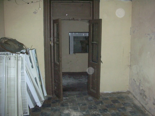 Imagen 3 de 10 de Inmueble Lote Propio A La Venta