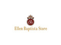 ELLEN BAPTISTA STORE