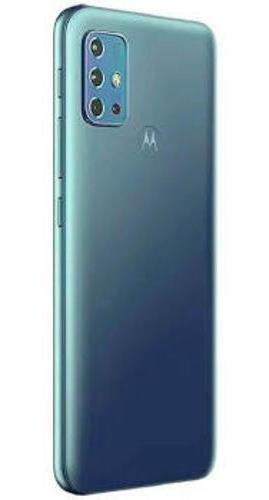 Imagem 4 de 7 de Celular Motorola Moto G-20 64gb Xt-2128 Dual - Pang0000br