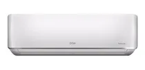 Comprar Aire Split Bgh Inverter 3500w \u002F 3000 Frigorias F\u002Fc Bsih30cp