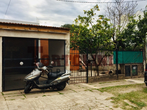 Casa Venta Ituzaingo Sur