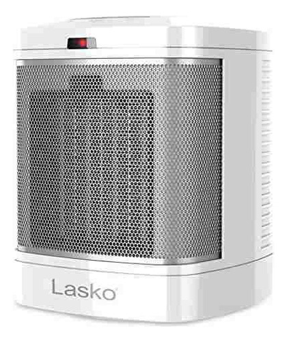 Calefactor eléctrico Lasko CD08200