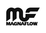 MAGNAFLOW