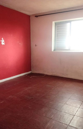 Av Albarellos 3100 8° 5amb 2bañ U$ 88.000