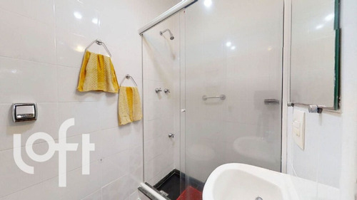 Imagem 16 de 30 de Apartamento - Ap00193 - 69291768