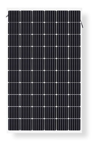 Panel Solar Fotovoltaico 24v 320w