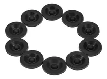 Comprar 10 Tapon Goma Para Rueda Remolque Eje Dexter Ez Lube Trailer