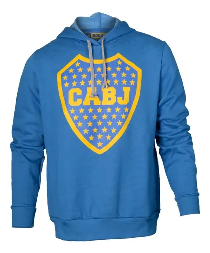 Buzo boca junior new arrivals