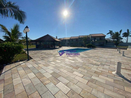 Imagem 13 de 30 de Sobrado Com 3 Dormitórios À Venda, 160 M² Por R$ 800.000,00 - Praia De Itapoá - Itapoá/sc - So0105