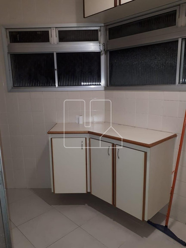 Imagem 14 de 28 de Apartamento Á Venda E Para Aluguel Em Vila Gumercindo - Ap000128