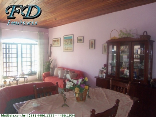 Imagem 26 de 29 de Chácaras À Venda Em Mairiporã/sp - Compre O Seu Chácaras Aqui! - 1249991
