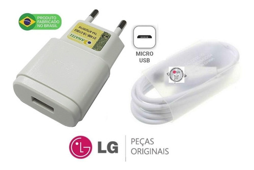 mushroom Children Center Proposal Carregador Original LG K8 K4 K10 K10 2017 Novo Mcs-02br2 | Parcelamento sem juros mushroom Children Center Proposal Carregador Original LG K8 K4 K10 K10 2017 Novo Mcs-02br2 | Parcelamento sem juros