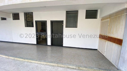Imagen 12 de 30 de Oficinas En Alquiler Zona Centro Barquisimeto, Económica, Código 23-23437, Mz 31/03