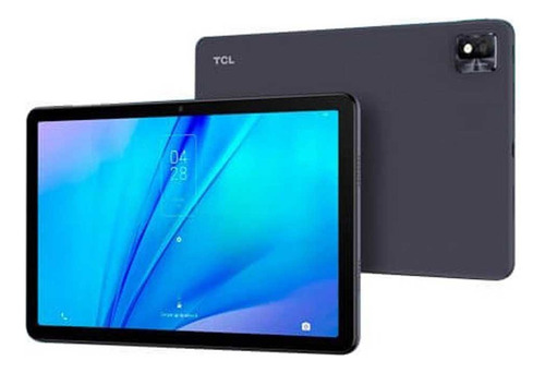 Tablet Tcl Tab 10s 10  + Lapiz